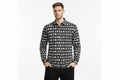 Chemise ARMANI EXCHANGE