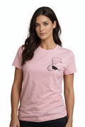 Tee-shirt KARL LAGERFELD