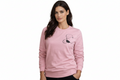 Sweat-shirt KARL LAGERFELD