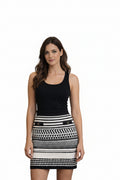 Jupe MARCIANO bye GUESS