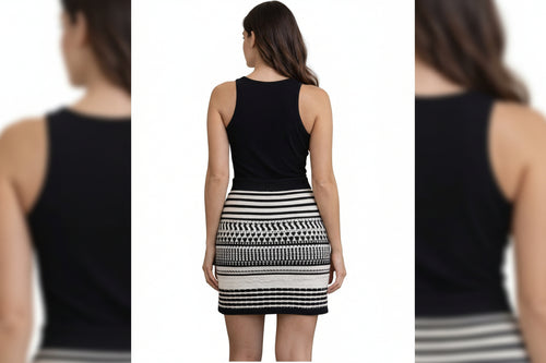 Jupe MARCIANO bye GUESS