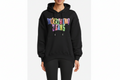 Pull MOSCHINO JEANS COUTURE