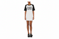 Robe MOSCHINO JEANS COUTURE