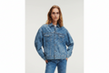 Veste femme KARL LAGERFELD JEANS COUTURE