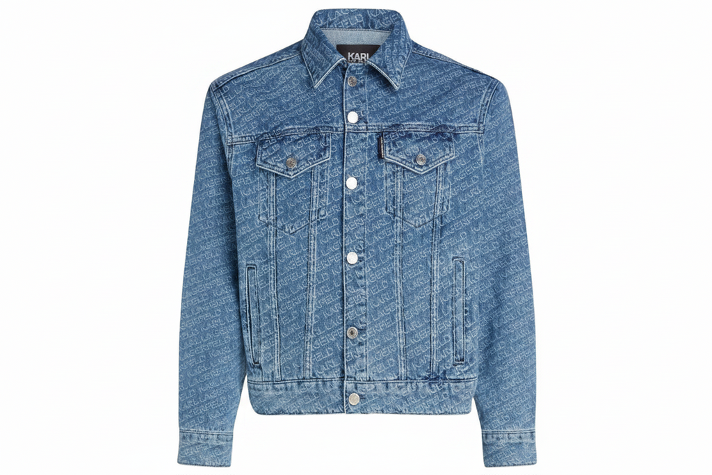 Veste femme KARL LAGERFELD JEANS COUTURE