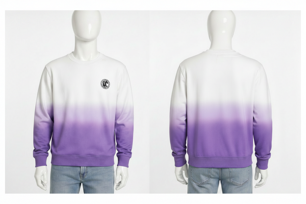 KARL LAGERFELD JEANS COUTURE.